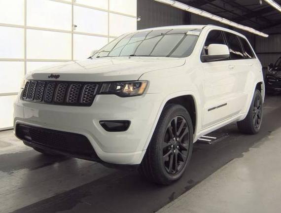 JEEP GRAND CHEROKEE 2019 1C4RJEAG3KC574798 image JEEP GRAND CHEROKEE 2019 1C4RJEAG3KC574798 image
